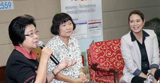 คุณกาญจนี